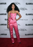 Zendaya mug #G1139875