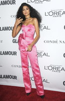 Zendaya t-shirt #2897779
