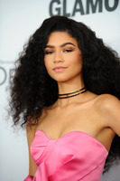Zendaya t-shirt #2897781