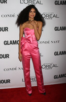 Zendaya t-shirt #2897782