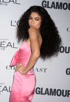 Zendaya t-shirt #2897784
