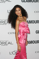 Zendaya hoodie #2897785