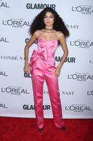 Zendaya t-shirt #2897789