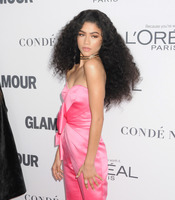 Zendaya hoodie #2897790