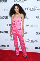 Zendaya hoodie #2897791