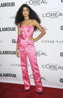 Zendaya Tank Top #2897794
