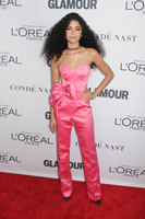 Zendaya hoodie #2897796