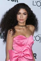 Zendaya t-shirt #2897798