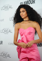 Zendaya Tank Top #2897800