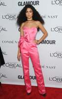 Zendaya t-shirt #2897805