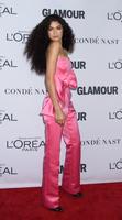 Zendaya hoodie #2897806