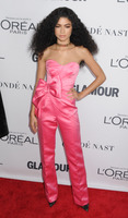 Zendaya t-shirt #2897811