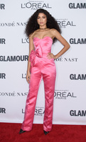 Zendaya Tank Top #2897815