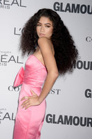 Zendaya Longsleeve T-shirt #2897816