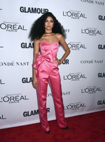 Zendaya Longsleeve T-shirt #2897817