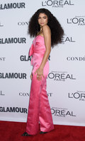 Zendaya Longsleeve T-shirt #2897818