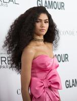 Zendaya tote bag #G1139917
