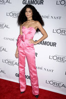Zendaya mug #G1139918