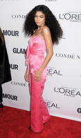 Zendaya t-shirt #2897821