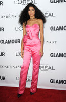 Zendaya tote bag #G1139923