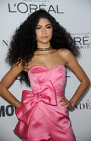 Zendaya tote bag #G1139924