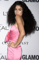 Zendaya t-shirt #2897827