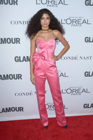 Zendaya t-shirt #2897829