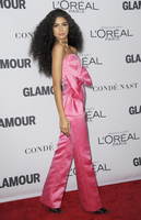 Zendaya Longsleeve T-shirt #2897830