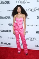 Zendaya Sweatshirt #2897833