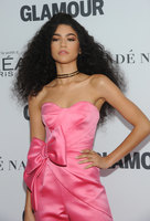 Zendaya Sweatshirt #2897835