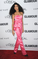 Zendaya t-shirt #2897840