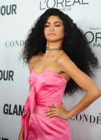 Zendaya mug #G1139939