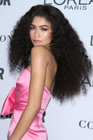 Zendaya hoodie #2897842
