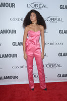 Zendaya tote bag #G1139943