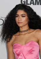 Zendaya hoodie #2897848