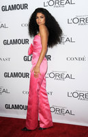Zendaya Tank Top #2897851