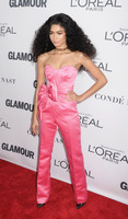 Zendaya tote bag #G1139950