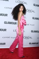 Zendaya tote bag #G1139952