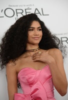 Zendaya mug #G1139953