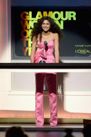 Zendaya t-shirt #2897860