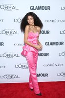 Zendaya tote bag #G1139959