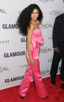 Zendaya t-shirt #2897863