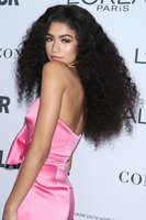 Zendaya tote bag #G1139963