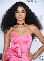 Zendaya t-shirt #2897867
