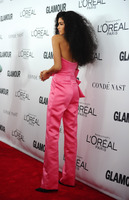 Zendaya Longsleeve T-shirt #2897869