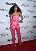 Zendaya Longsleeve T-shirt #2897872