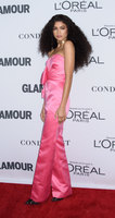 Zendaya Longsleeve T-shirt #2897878