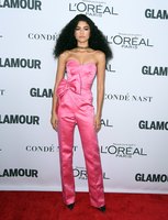 Zendaya mug #G1139994