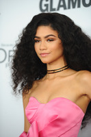 Zendaya Tank Top #2897906