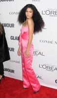 Zendaya t-shirt #2897907
